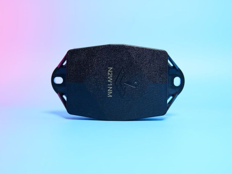 Дешиво Track 1040 GE2Q3 с ломбарда