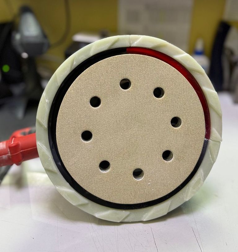 Розпродаж Gtm szs 180l, продавець Техноскарб