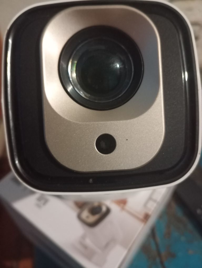 Объявление MAGCUBIC HY260 Pro (HY310) Б/У