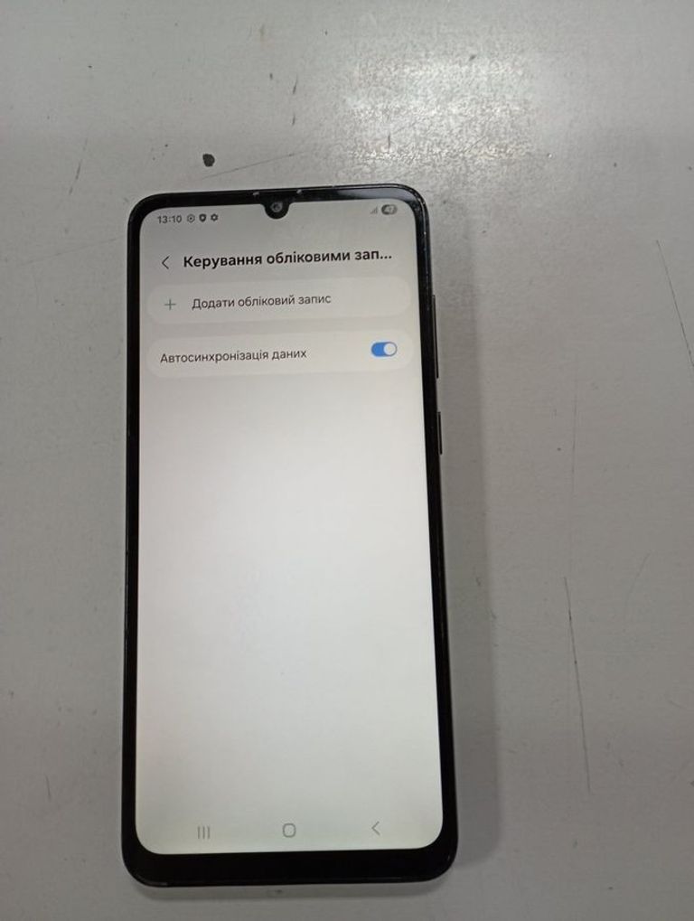 Распродажа Samsung galaxy a05 4/128gb, продавец Техноскарб