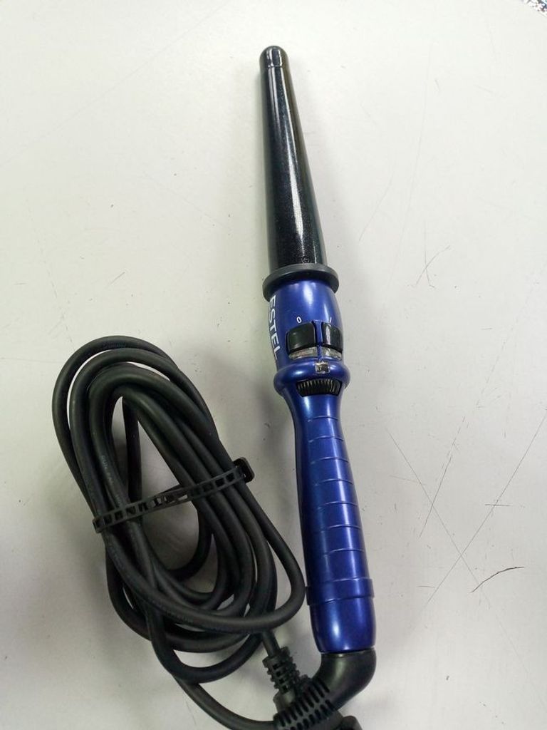 Дешиво Babyliss bab 2281tte с ломбарда