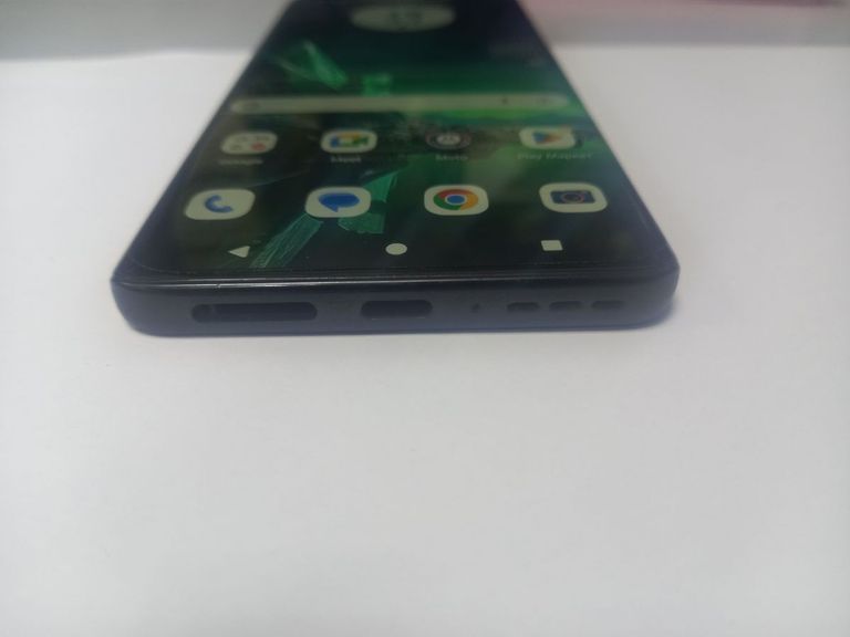 Motorola edge 40 neo 12/256gb Код:01-200796281. Зображення 5