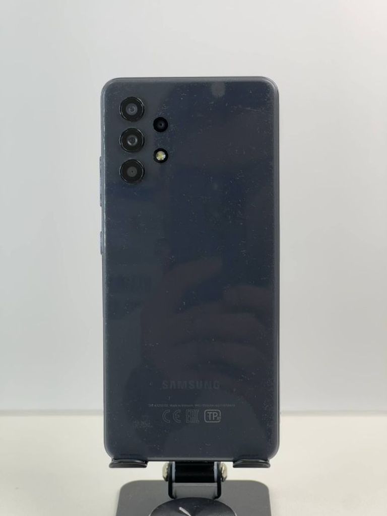 Samsung a325f galaxy a32 4/64gb Код:01-200795812. Зображення 11