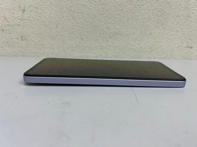 Xiaomi Redmi Note 14 8/256GB Ocean Blue Код:01-200795860. Зображення 5