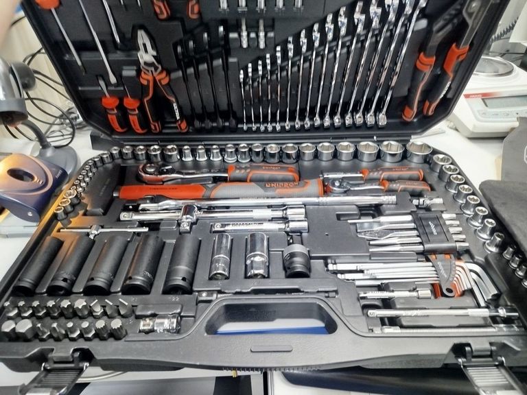 Оголошення Dnipro-M ultra 150 шт Б/У