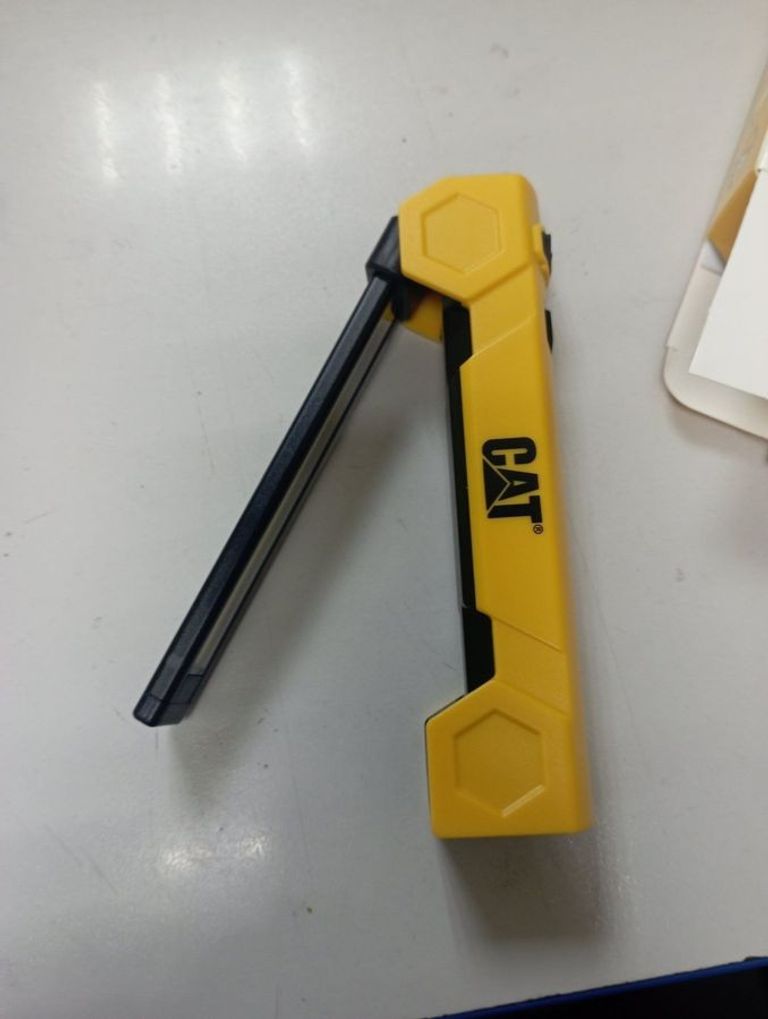 Оголошення Cat ct8025 Б/У