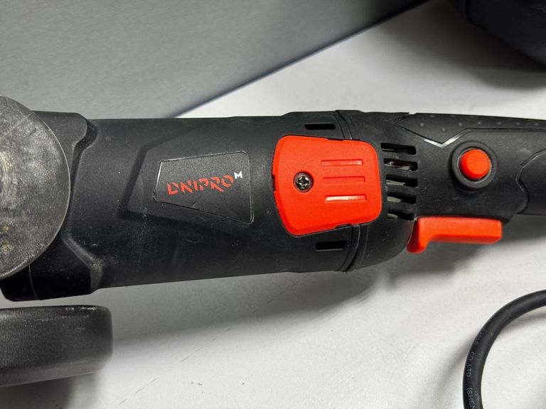 Розпродаж Dnipro-M gl-145s, продавець Техноскарб