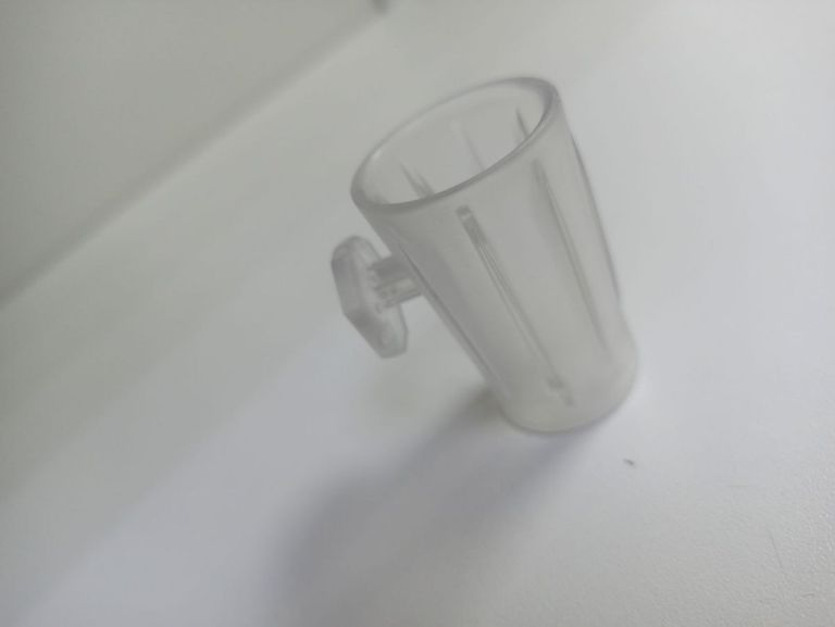 Saeyng marathon-3 champion Код:01-200794609. Зображення 12