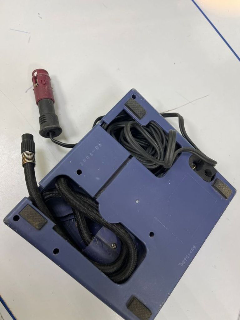 Оголошення Airman hawk 254 Б/У