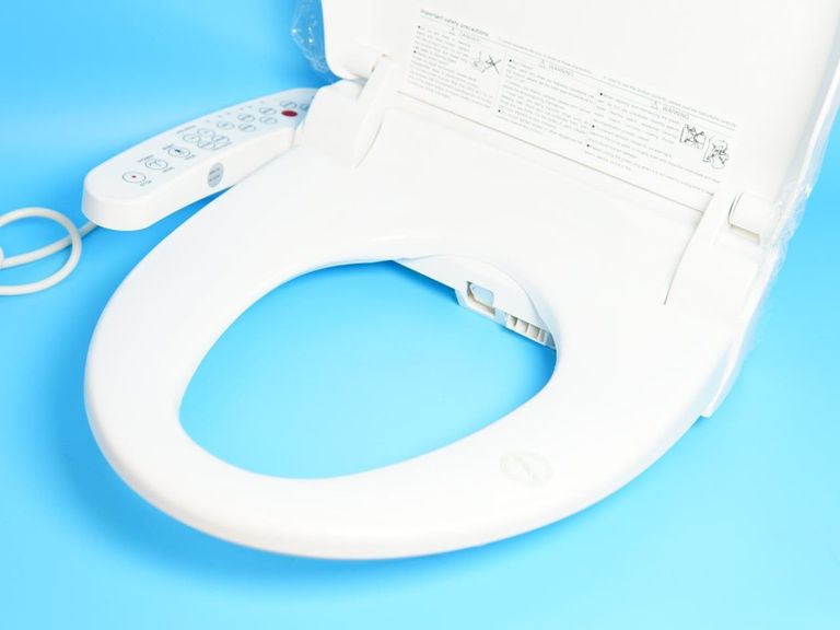 Дешиво WellBlue с ломбарда