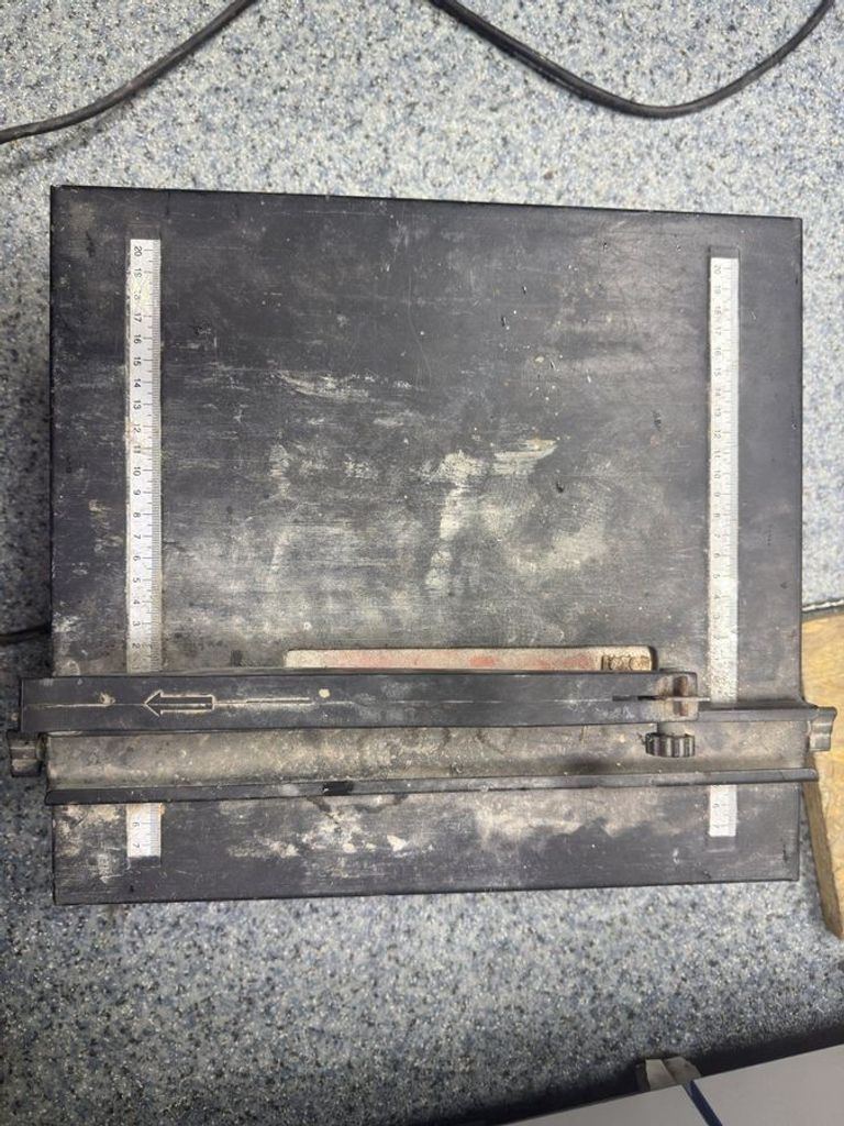 Оголошення Franke 112.0174.994 Б/У