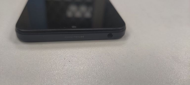 Motorola xt2345-3 e13 8/128gb Код:01-200797678. Изображение 5