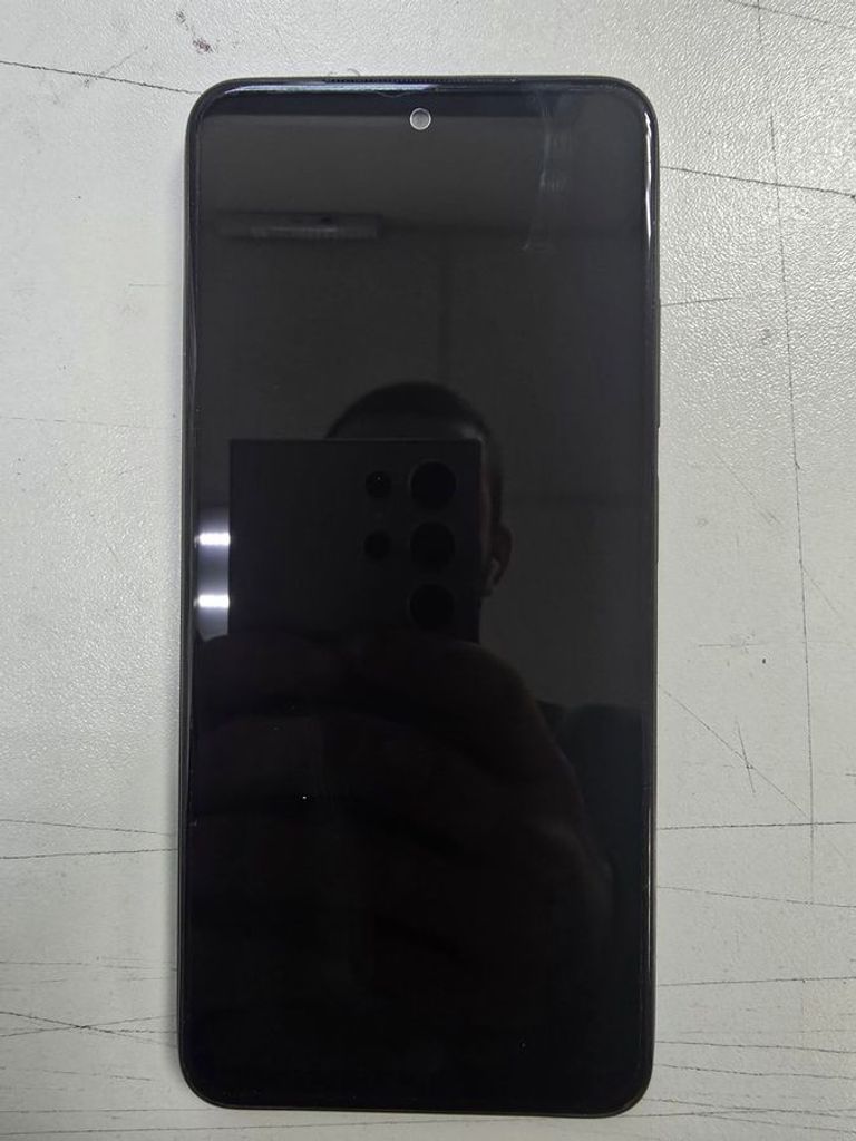 Розпродаж Xiaomi redmi note 11 6/128gb, продавець Техноскарб