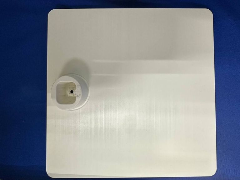 Lg 27us500-w Код:01-200797635. Изображение 17