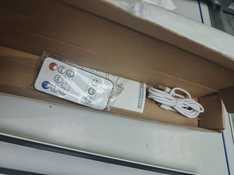 Купить Без Виробника без моделі Б/У