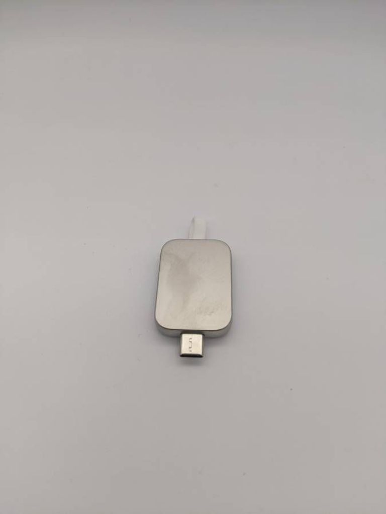 Оголошення Gelius gp-wc012 Б/У