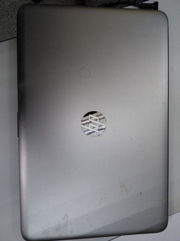 Розпродаж Hp core i7 6500u 2,5ghz/ ram 8gb/ hdd 1000gb/ radeon r7 m340/ dvdrw, продавець Техноскарб