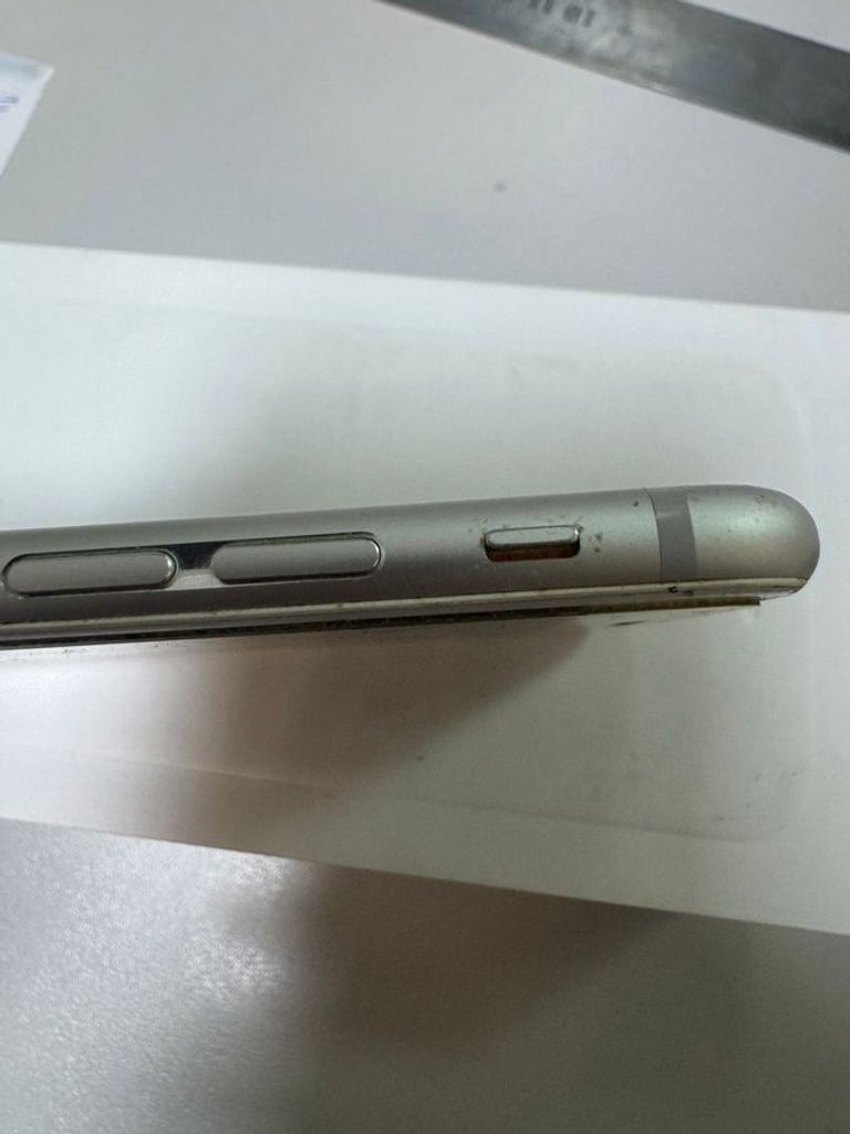 Дешиво Apple iphone 6s 16gb с ломбарда