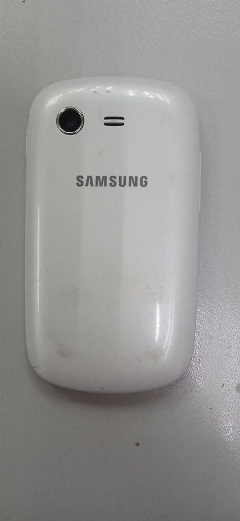 Дешево Samsung s5282 galaxy star duos з ломбарду