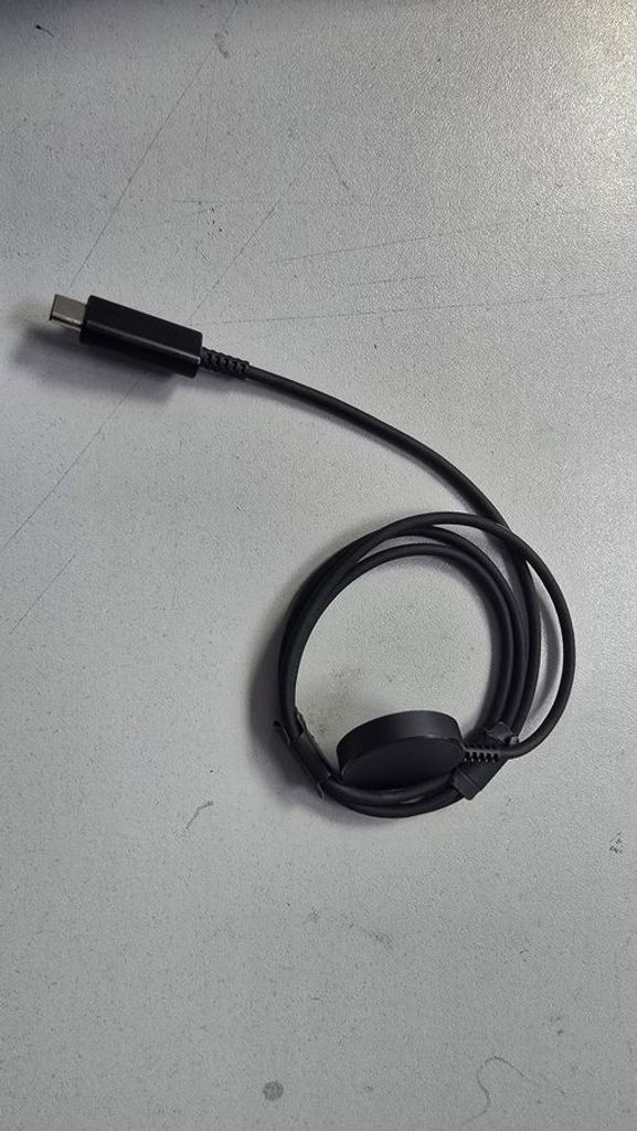 Samsung galaxy watch6 40mm Код:01-200801657. Зображення 5