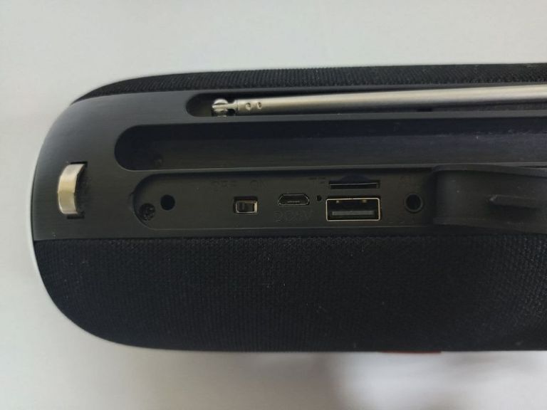 Розпродаж Axxis сinema ax-1310, продавець Техноскарб