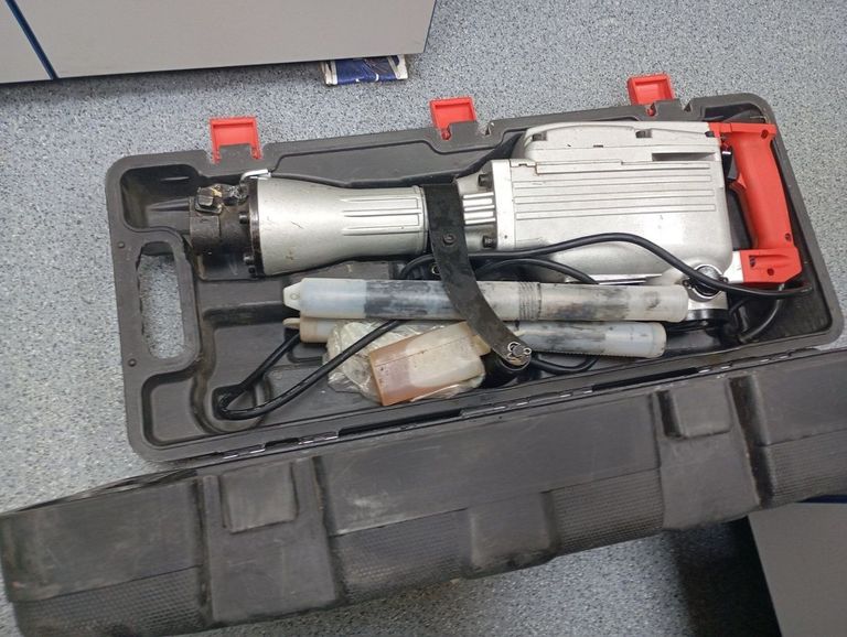 Дешево Lex LXRH29 з ломбарду