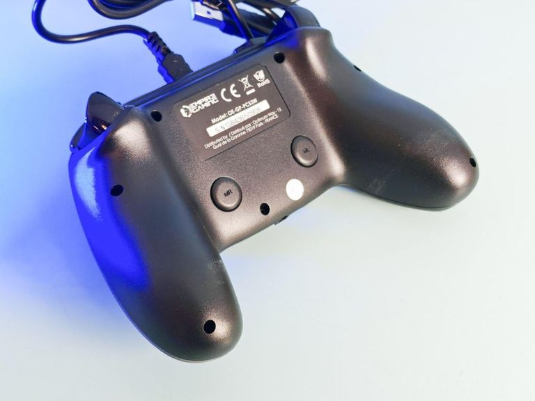 EMPIRE GAMING Код:null. Изображение 6