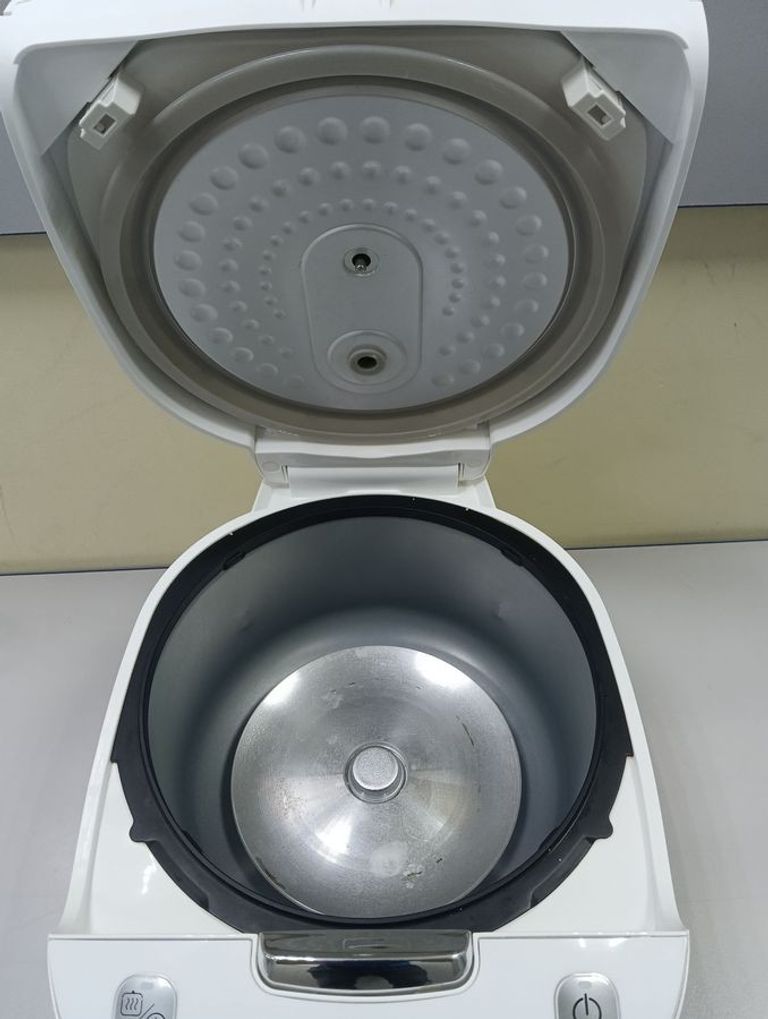 Moulinex Simply Cook MK622132 Код:01-200802470. Изображение 10