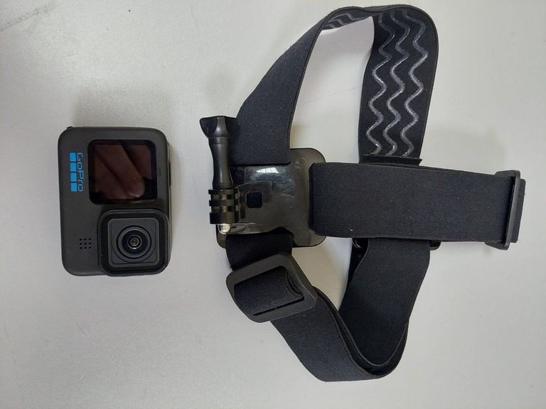 Gopro hero11 Код:01-200803132. Изображение 6