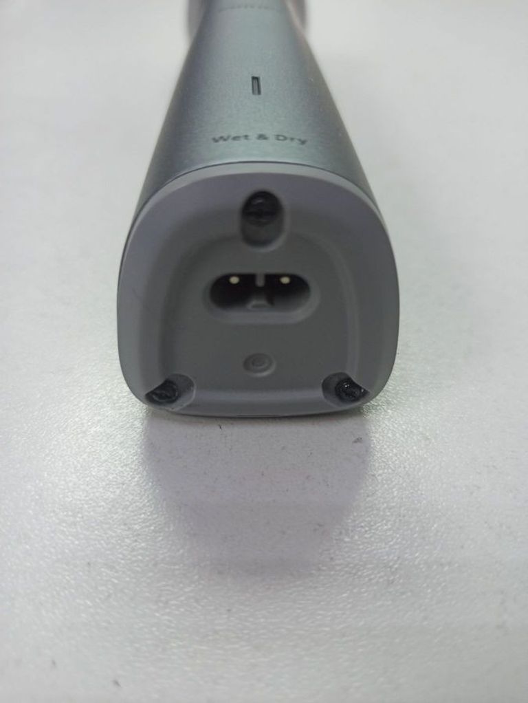 Дешиво Philips Multigroom Series 5000 MG5930/15 с ломбарда