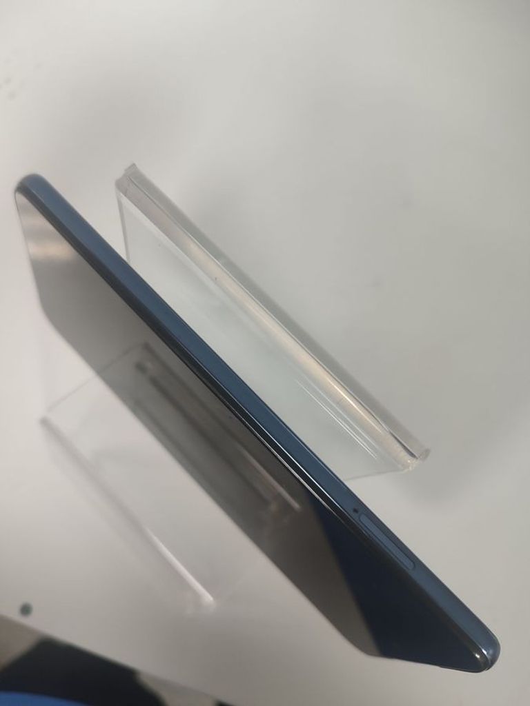 Xiaomi redmi note 9 pro 6/128gb Код:01-200805183. Изображение 6