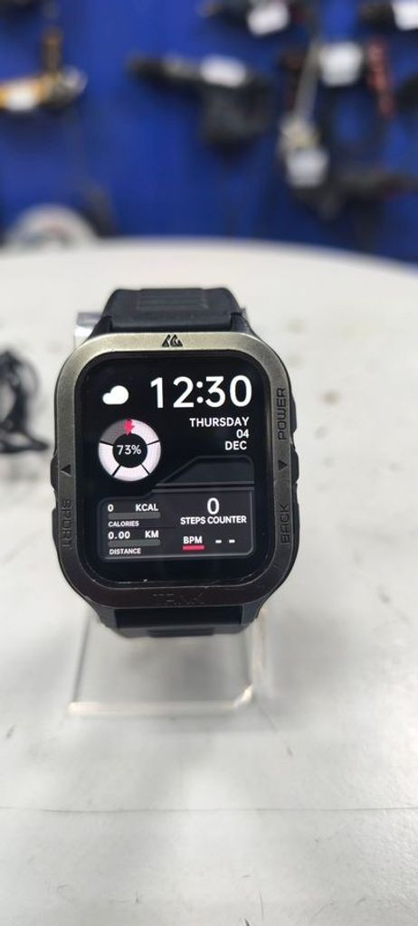 Kospet tank m2 Код:01-200804647. Изображение 7