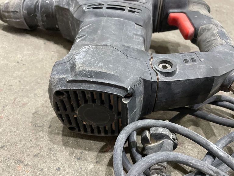 Дніпро-М без моделі Код:01-200801641. Зображення 7