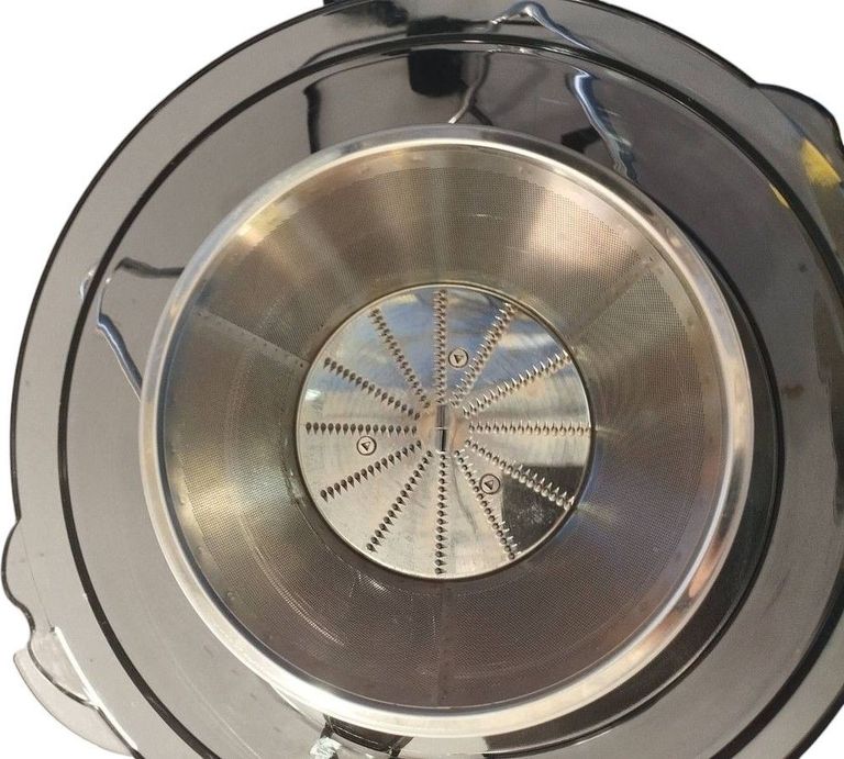 Оголошення Nutribullet NBJ100G Б/У