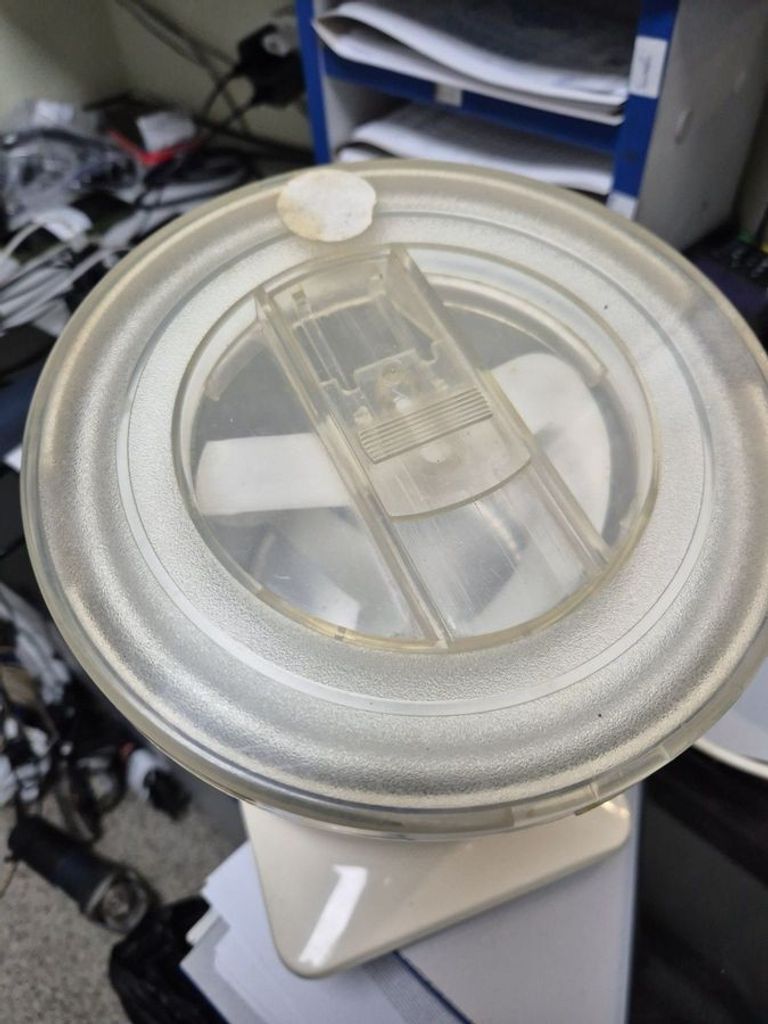 Дешево Без Виробника без моделі з ломбарду