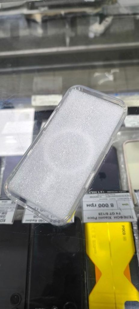 Без Виробника iphone 16 pro Код:01-200583542. Изображение 5