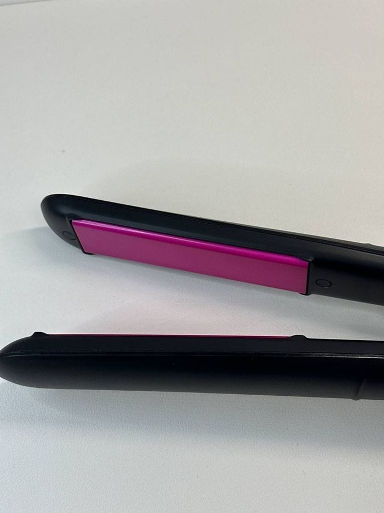 Philips StraightCare Essential BHS375/00 Код:01-200807646. Изображение 5