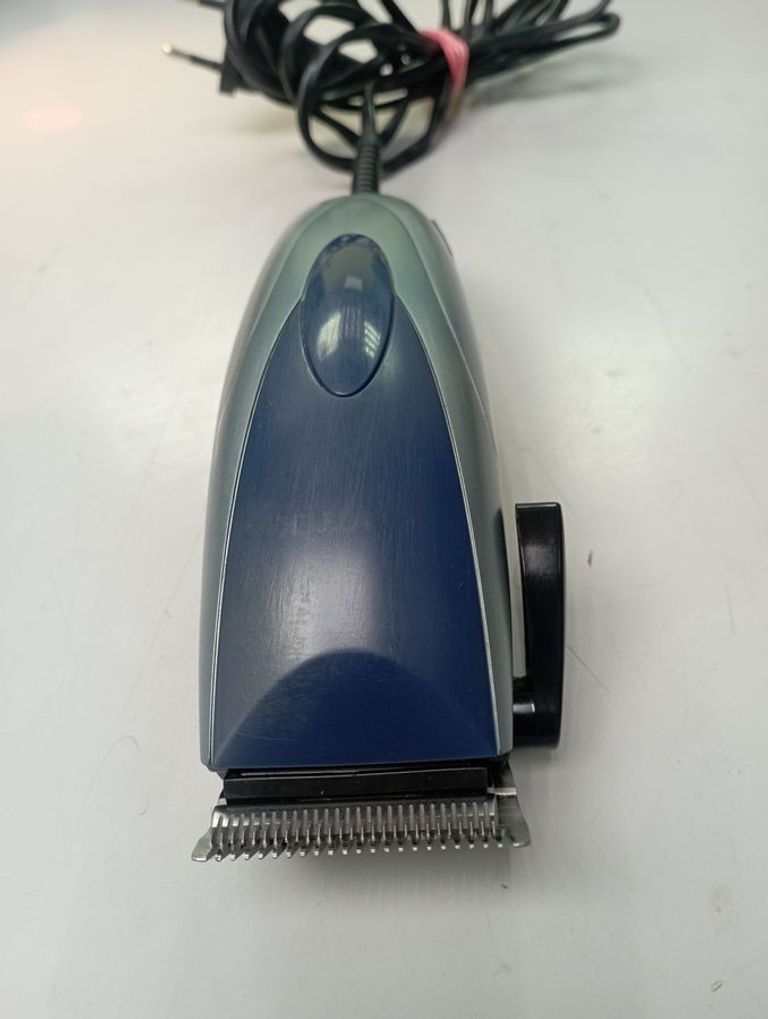 Объявление Vitek vt-1351 Б/У