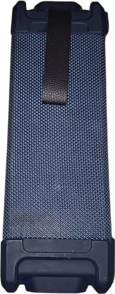 Дешево Hoco hc6 з ломбарду