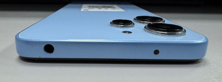 Xiaomi redmi 12 4/128gb Код:01-200808657. Зображення 8