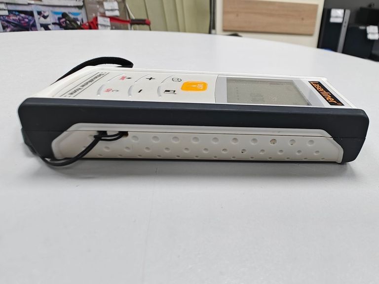 Laserliner DistanceMaster Home Код:01-200808744. Зображення 7