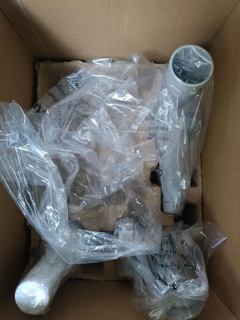 Дешиво Bosch mfw 2515 с ломбарда