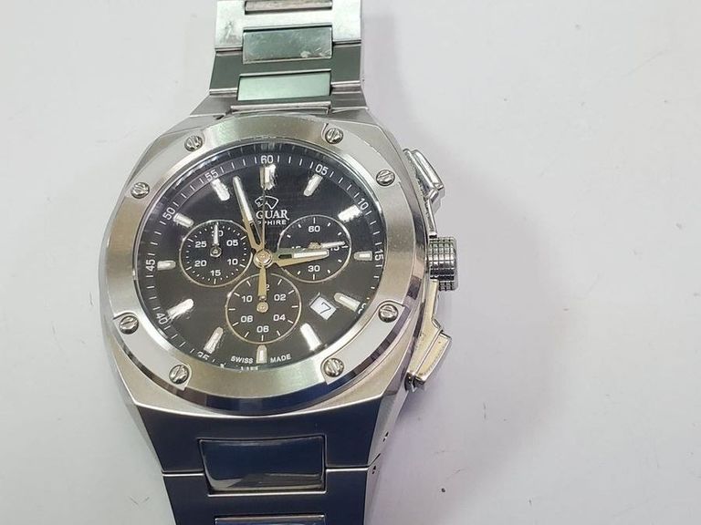 Jaguar j805 Код:01-200809001. Изображение 9