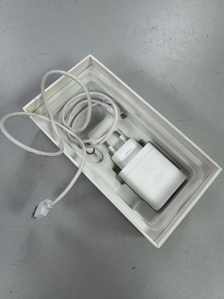 Oppo a5 4g 8/256gb Код:01-200794231. Изображение 5