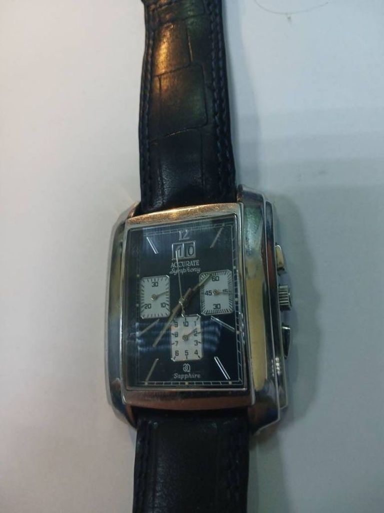 Распродажа Accurate amq 1133l, продавец Техноскарб