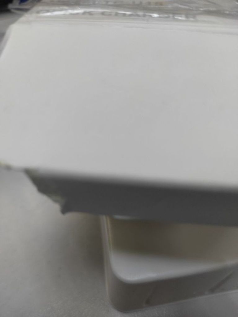 Объявление Veron tc-u15 Б/У