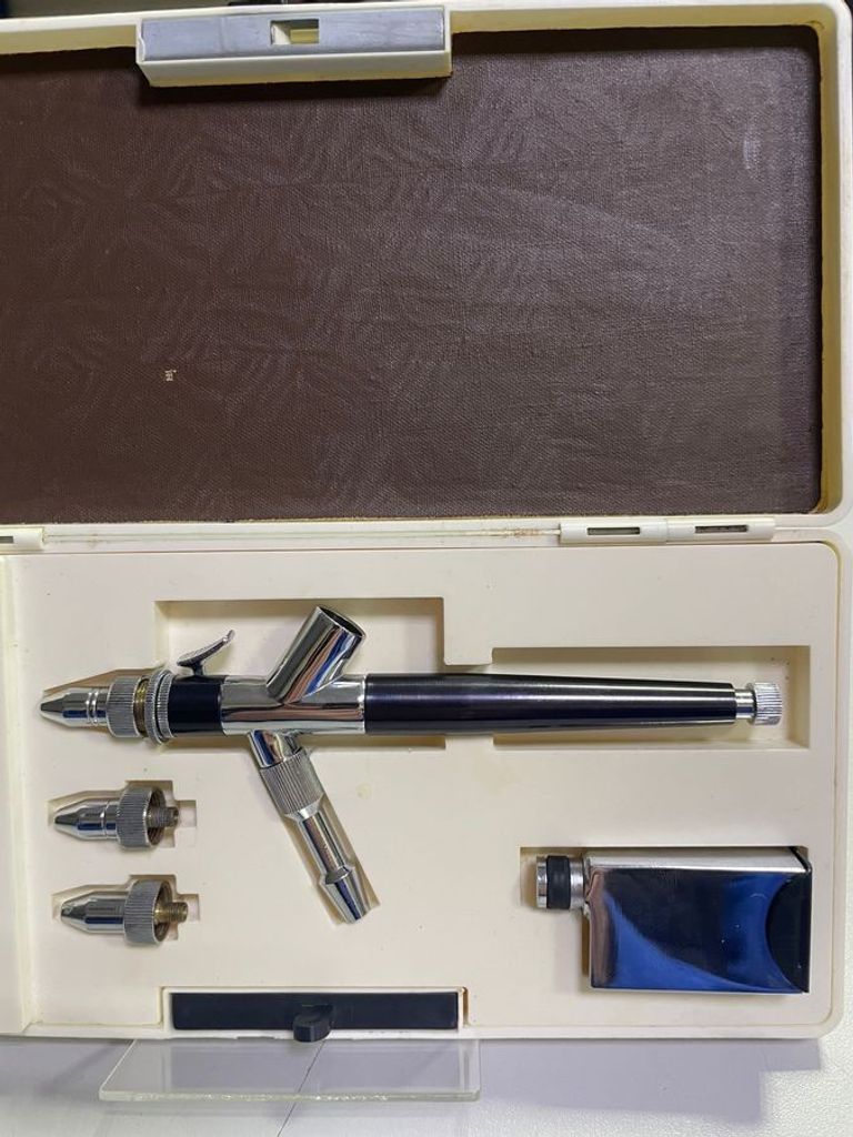 Етон 115-90 Код:01-200808105. Изображение 6