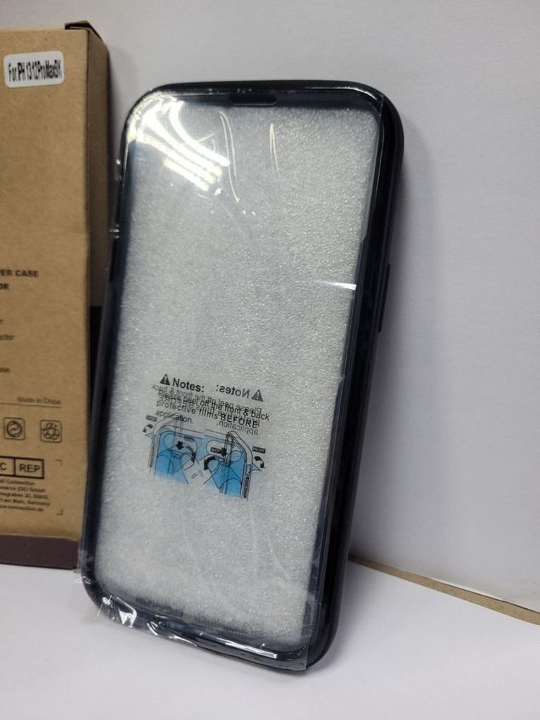 Объявление Case 13promax Б/У