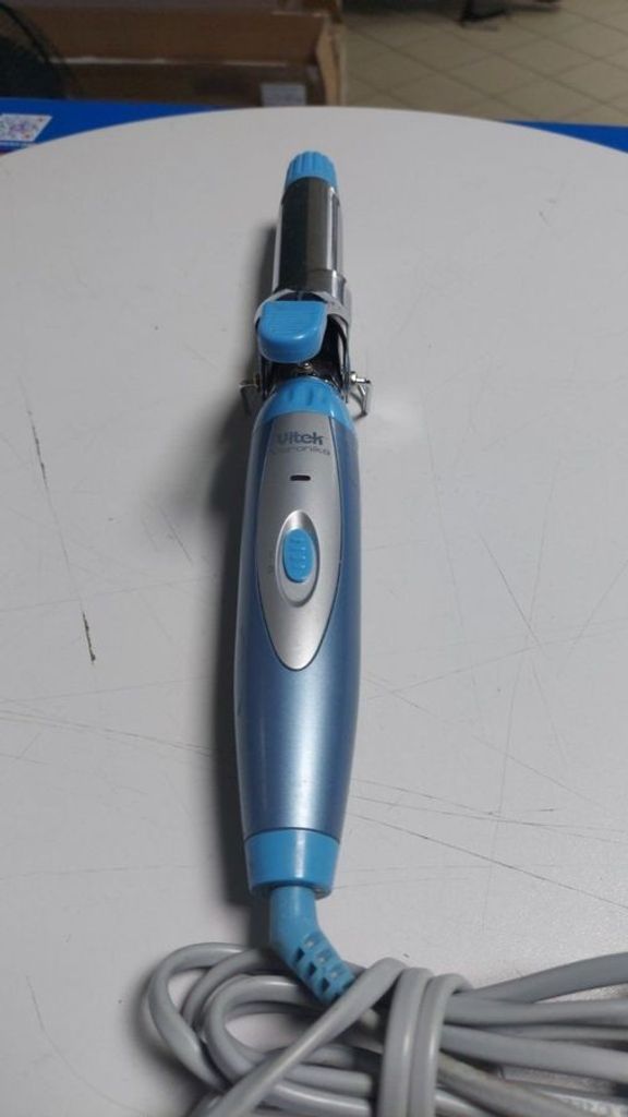 Объявление Vitek vt-1349 Б/У