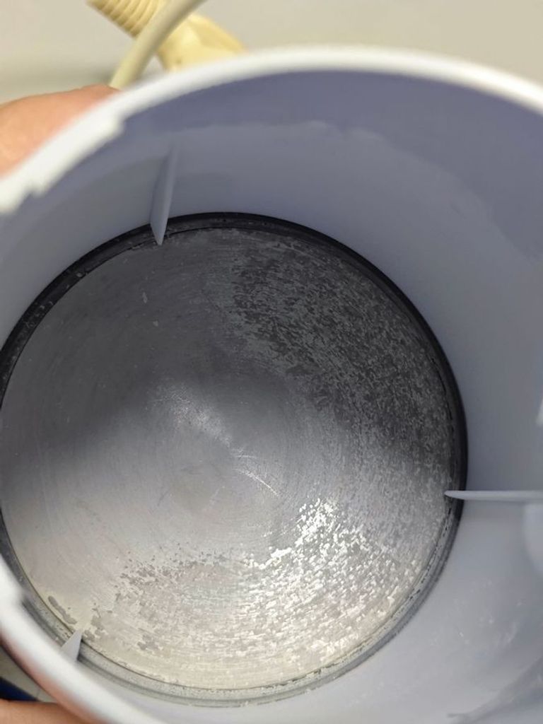 Vitek vt-1134 Код:01-200778693. Зображення 7